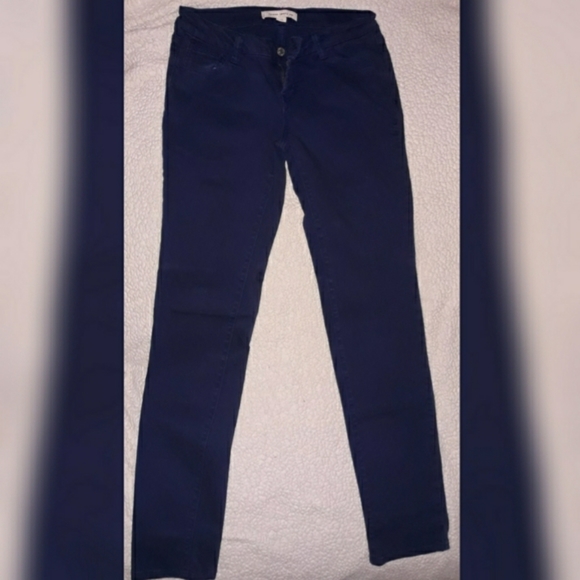 **2 PAIRS! - Picture 3 of 3